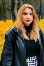 Civil society’s fight for justice – Facilitating investigation of war crimes