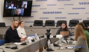 Does the state help Ukrainians who became Kremlin’s prisoners: opinions of human rights defenders