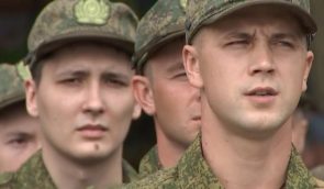 Українці в армії РФ: жертви злочину перед судом в Україні