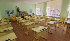 Зброя сповільненої дії: як Росія використовує освіту проти українських дітей