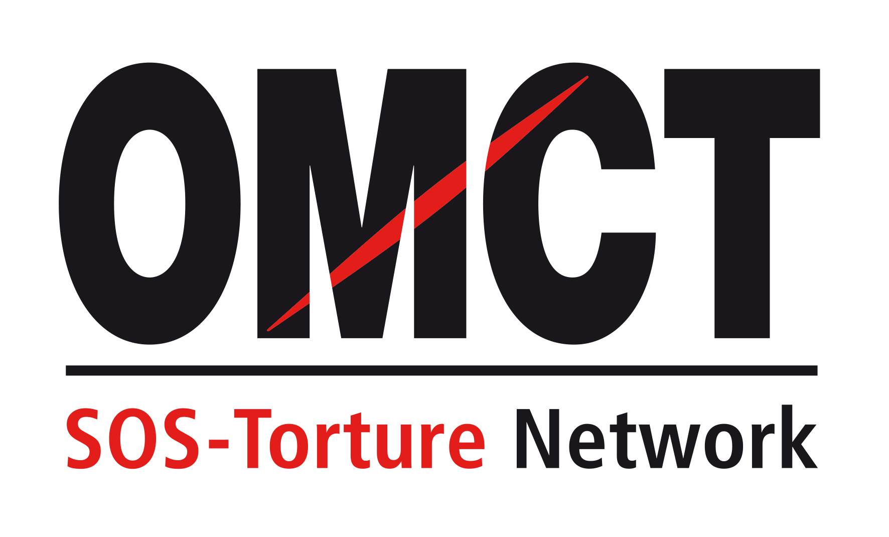 OMCT SOS-Torture Network
