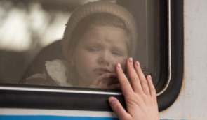 The unsung lullabies: the discussion about deportation and abduction of Ukrainian children