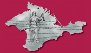 ZMINA просить забрати свідоцтва в українських адвокатів, які сприяють репресіям в окупованому Криму