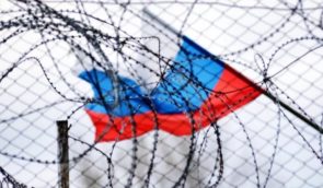 Russians abduct 132 Ukrainian officials: 14 still in captivity, 4 killed – ZMINA
