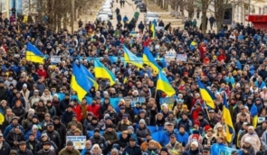 ZMINA шукає юриста-волонтера для захисту активістів