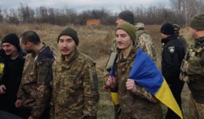 Чому українських цивільних складно знайти у російському полоні