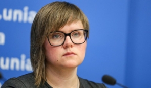 “Якщо українців змушують, за це не існує кримінальної відповідальності” Центр прав людини ZMINA про “вибори” на ТОТ