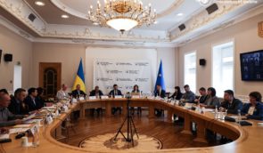 В Україні змінять закон про Омбудсмана: ZMINA долучилася до розробки законопроєкту
