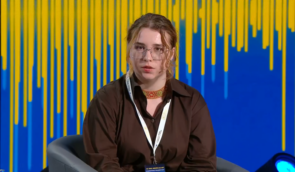 “Потрібен індивідуальний підхід”, — правова аналітикиня про удосконалення законодавства у справах про колабораціонізм