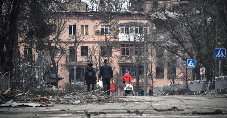 ТОП-8 сайтов знакомств: где найти серьезные отношения и секс в Киеве