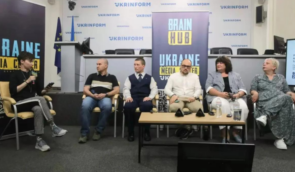 “Спрощена система вступу” для абітурієнтів з ТОТ: як вона працює