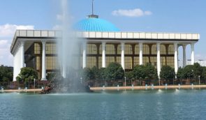 International human rights organisations call on Uzbekistan to veto “undesirable” foreigners law