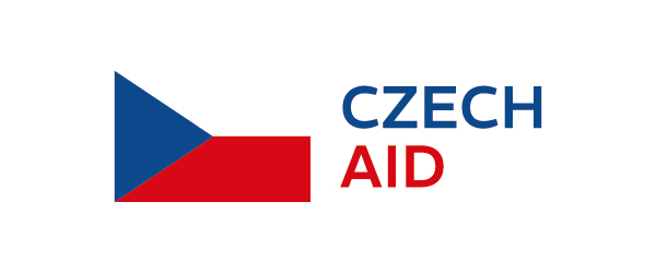 Сzech Aid