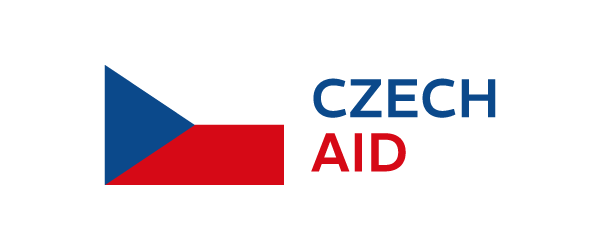 Сzech Aid