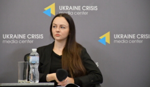 98 політв’язнів мають серйозні проблеми зі здоров’ям: Вікторія Нестеренко розповіла, як бранцям Кремля добитися медичної допомоги