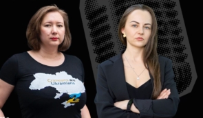 Крим сьогодні: переслідування, політичні в’язні та гуманітарна криза