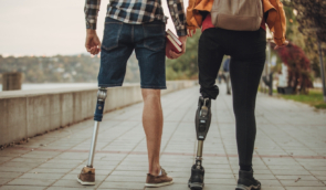 Appeal on the need to amend the procedure for establishing the link between disability and war-related injuries