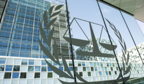 Harmonization of the ICC’s jurisdiction over the crime of aggression: a call to States Parties to take the opportunity for reform