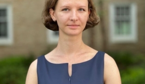 Anastasia Lykholat, ZMINA: “Freedom is the privilege you need to protect”