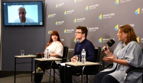 РФ системно переслідувала місцеву владу в окупації задля встановлення контролю: ZMINA презентувала новий звіт