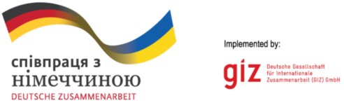 Deutsche Gesellschaft für Internationale Zusammenarbeit (GIZ) GmbH