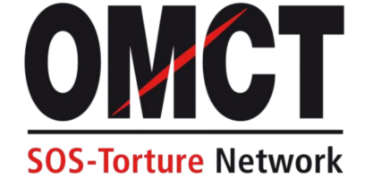 World Organisation Against Torture