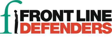 Front Line Defenders