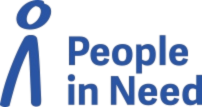 People in Need