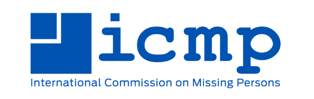 International Commission on Missing Persons
