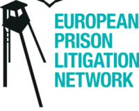 European Prison Litigation Network