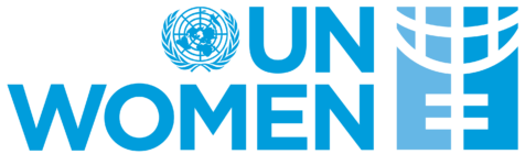 UN Women