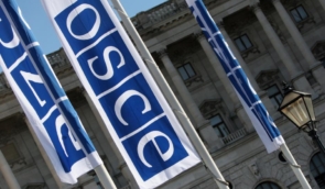 A civil society manifesto on the 50th anniversary of the Helsinki Final Act