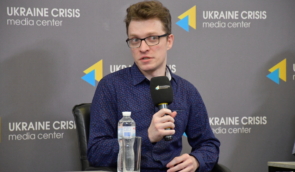 Окупанти мали чіткий план знищення місцевої влади — Борис Петруньок розповів про злочини РФ проти посадовців
