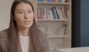 Preventing torture in war: insights from Ukrainian human rights defender