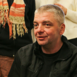 Максим Буткевич