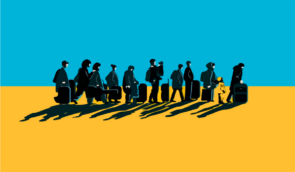 Event within the framework of the URC2025: “One nation – many homes: from local leadership to transnational reintegration”