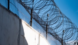 Nearly 100 Crimean political prisoners in urgent need of medical care – Human Rights Centre ZMINA
