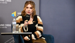Міжнародні норми для Кремля нічого не значать: Онисія Синюк про вихід РФ з Євроконвенції проти катувань