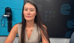 Марина Демура в подкасті “Я чую інших”: Куди звертатися при катуваннях і як відбувається їхнє розслідування в Україні