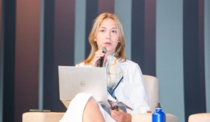 The occupation is characterized by systemic repression to undermine rights and enforce control – Tetiana Zhukova