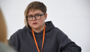 Між виживанням і злочином: Альона Луньова розповіла, як в Україні застосовують статтю про колабораціонізм