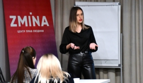 ЄС у рекордні терміни завершив скринінг законодавства України — Діана Депутат розповіла про наступні етапи переговорів