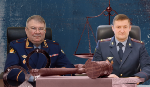 EU sanctions Crimean prison officials following ZMINA’s advocacy, as nearly 100 political prisoners still denied medical care