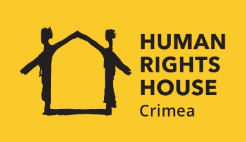 Human Rights House Crimea