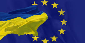 Joint statement of  human rights CSOs on involvement in the consultation process with the Government of Ukraine on Ukraine’s path towards EU accession