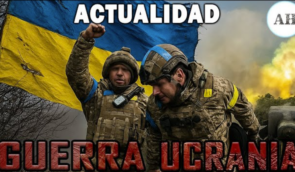 The war crimes of Russia (in Spanish)