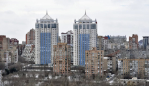 “Жодної альтруїстичної мети”: Онисія Синюк про новий закон РФ щодо житла на окупованих територіях