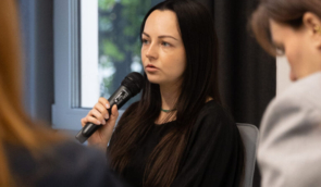 Новий механізм тиску на кримських татар: Вікторія Нестеренко про переслідування у “справах батальйону Челебіджихана”