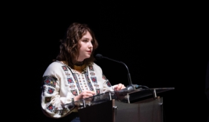 Росія запроваджує цілорічний призов: Онисія Синюк пояснила, що це означає для мешканців окупованих територій