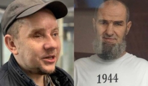 Чергове свавілля окупантів: Вікторія Нестеренко про повторне ув’язнення тяжкохворих кримських політв’язнів